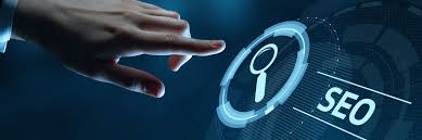 SEO ссылки Как они помогают продвигать ваш сайт 1585105658