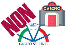 Siti di Scommesse Senza Documenti Scopri le Opzioni Più Sicure
