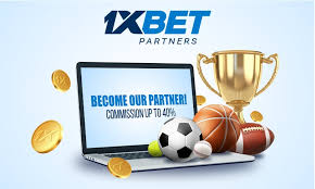 The Ultimate Guide to 1xBet App Betting Made Easy -1333698013