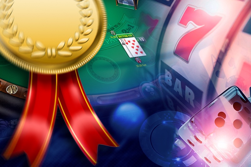 Top Casino Promotions for New Players Unlock Exciting Bonuses!