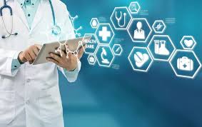 Τα Οφέλη της Κρέμας Tretinoin 0.25 Τα Οφέλη της Κρέμας Tretinoin 0.25