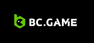 Understanding Deposits on BC.Game A Comprehensive Guide