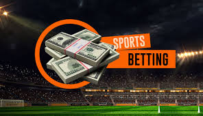 Unlocking the Potential of BetWinner Your Ultimate Guide to Online Betting