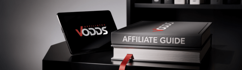 Вибір слоту з високою віддачею Як знайти свою удачу