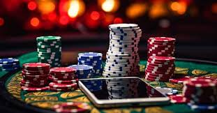 WildRobin Casino Registration Process A Step-by-Step Guide -266670296 WildRobin Casino Registration Process A Step-by-Step Guide -266670296