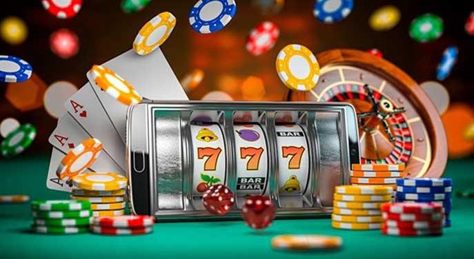 WildRobin Casino Registration Process A Step-by-Step Guide -266670296 WildRobin Casino Registration Process A Step-by-Step Guide -266670296