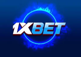 1xBet অ্যাপ ডাউনলোড করুন - বেটিংয়ে নতুন মাত্রা