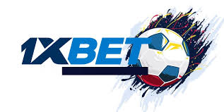 1xBet Betting Your Ultimate Guide to Sports Betting