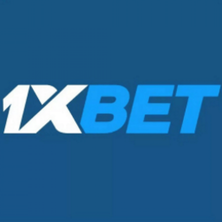 1xBet Japan Payment Options A Comprehensive Guide -308545951 1xBet Japan Payment Options A Comprehensive Guide -308545951