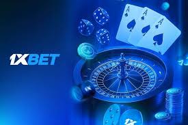 1xBet Корея Как скачать приложение для ставок 323813815