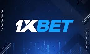 1xBet Malaysia Download Complete Guide for Bettors