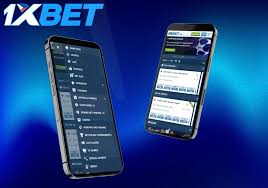 1xbet Singapore Betting - Your Gateway to Online Wagering