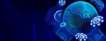 1xbet Singapore Betting - Your Gateway to Online Wagering