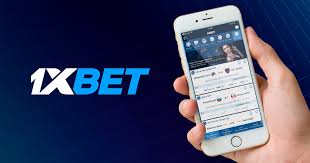 1xbet Singapore Betting Your Ultimate Guide 198142049