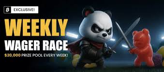 Addiction Risk Vector Instant Payouts - Understanding the Impact