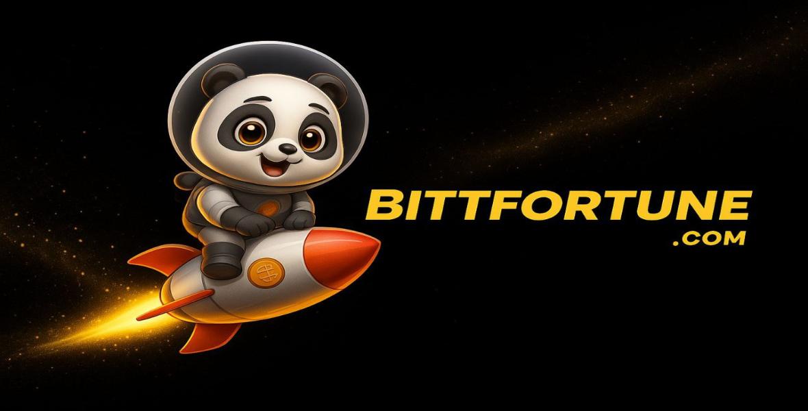 Algorithmic Personalization in Casino Offers Tailoring the Gaming Experience