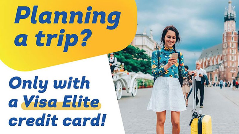 Zobacz najnowsze promocje na Slotsvader - darmowe spiny i kasyno online