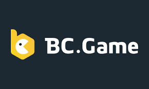 BC.Game Betting Platform in India A Comprehensive Guide BC.Game Betting Platform in India A Comprehensive Guide