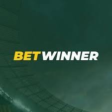 Betwinner A Plataforma de Apostas que Está Mudando o Jogo Betwinner A Plataforma de Apostas que Está Mudando o Jogo