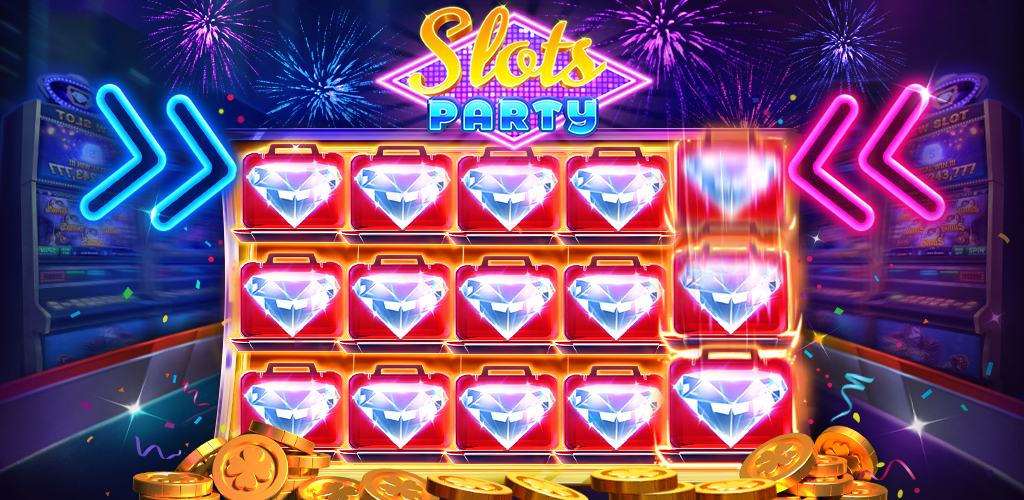 Casino With Balanced Visuals A Perfect Gambling Experience