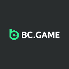 Discover the BC.Game App A Comprehensive Guide for Romanian Users