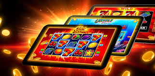 Discover the Fun at Casino Cool Cat
