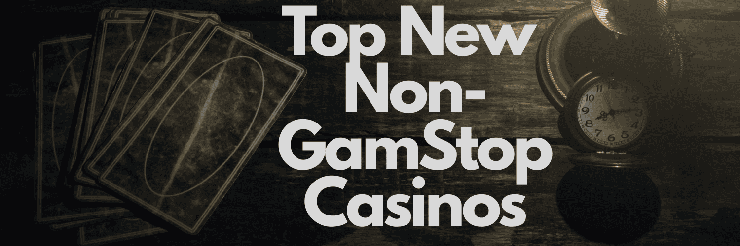 Discover the World of Non-Gamstop Casinos 927051346