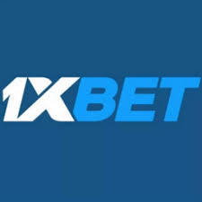 Easy Guide to 1xBet Login Access Your Betting Account Seamlessly