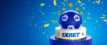 Easy Guide to 1xBet Login Access Your Betting Account Seamlessly
