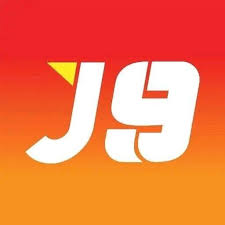 Emerging Casino Trends in Bangladesh What to Expect in 2025