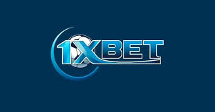 Enhance Your Betting Experience with the 1xBet App 461471362