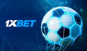 Experience Betting Anywhere with the 1xBet App -1425303404