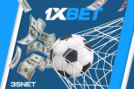 Experience Excitement Anytime with the 1xBet App 470127627 Experience Excitement Anytime with the 1xBet App 470127627