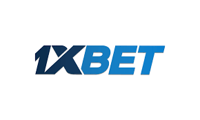 Experience Seamless Betting with the 1xBet App -1548954420