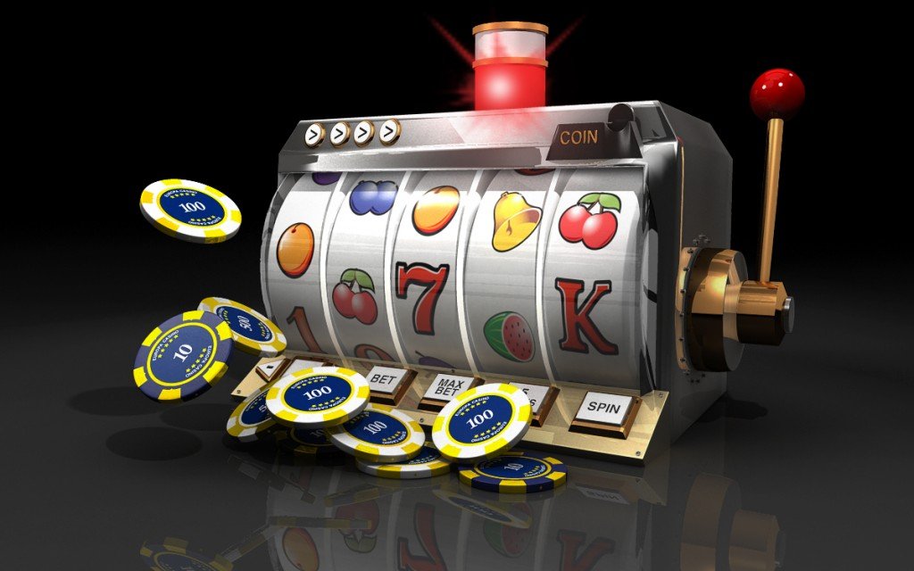 Experience the Excitement of KaloKalo Online Casino