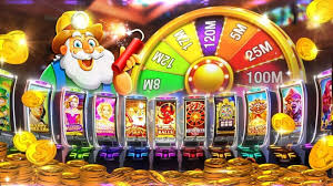 Experience the Thrill of Gaming at Telbet Online Casino UK -1519759857