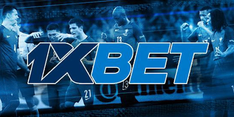 Explore 1xBet Casino Your Ultimate Gaming Experience in Nigeria