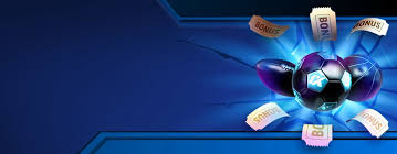 Explore the Exciting Features of the 1xBet App Explore the Exciting Features of the 1xBet App