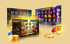 Explore the Thrills of Casino Libet Your Ultimate Gaming Destination