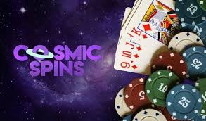 Exploring Cosmic Spins Sister Sites A Detailed Overview