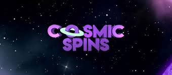 Exploring Cosmic Spins Sister Sites A Detailed Overview