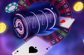 Exploring Jackpots CH Your Ultimate Online Casino Destination