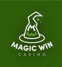 Exploring Magic Win Casino Sister Sites A Guide to Online Gaming 413731315 Exploring Magic Win Casino Sister Sites A Guide to Online Gaming 413731315