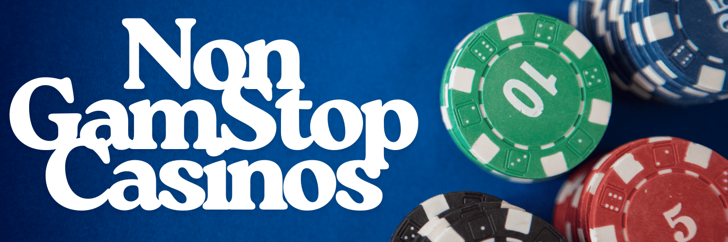 Exploring Non GamStop Casinos A Comprehensive Guide