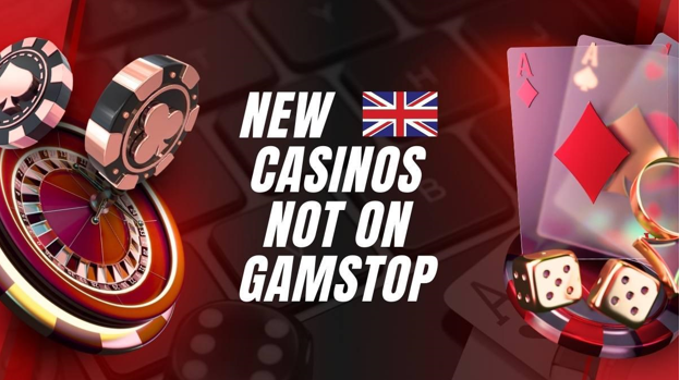 Exploring Non Gamstop Casinos Freedom and Options for Players
