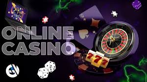 Exploring Non Gamstop Casinos Your Guide to Unrestricted Gaming