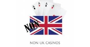 Exploring Non-UK Casinos A Guide for UK Players -270755576