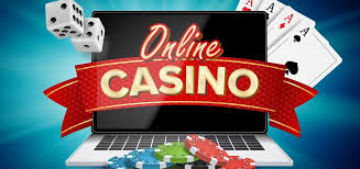 Exploring Non-UK Casinos Accepting Players from the UK -448170310