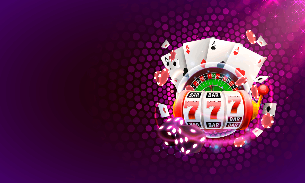 Exploring Non-UK Casinos Accepting Players from the UK -448170310