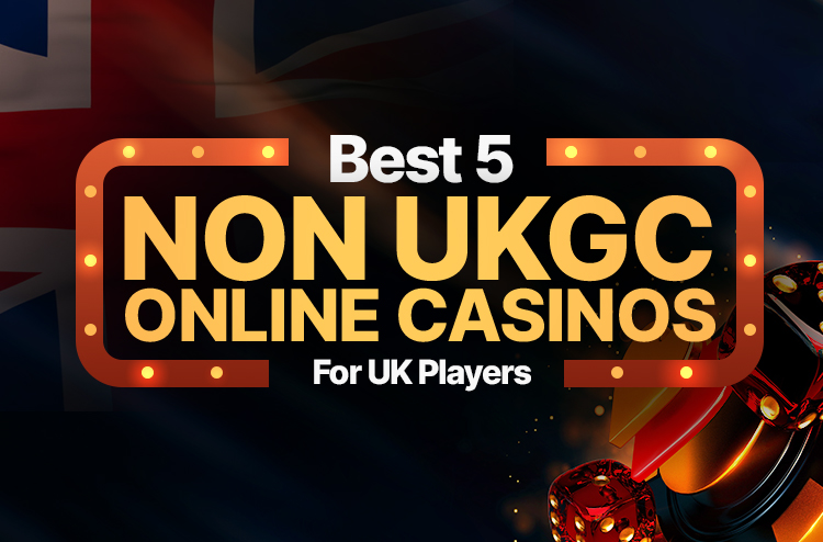 Exploring Non-UK Casinos for UK Players -27375732